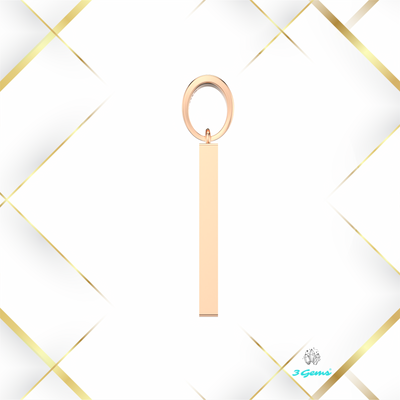 Zawieszka "Ace Card"