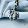 Zawieszka "Angel Wings"