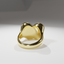 Pierścień "Butterfly Ring"