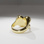Pierścień "Butterfly Ring"