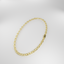 Łańcuch "Bold Cable" - 8mm