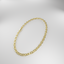 Łańcuch "Bold Cable" - 8mm