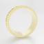 Pierścień "Clover Ring"
