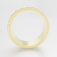 Pierścień "Clover Ring"