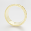 Pierścień "Clover Ring"