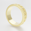 Pierścień "Clover Ring"