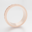 Pierścień "Clover Ring"