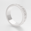 Pierścień "Clover Ring"