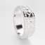 Pierścień "Clover Ring"