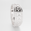 Pierścień "Clover Ring"