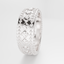 Pierścień "Clover Ring"