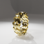 Pierścień "Cuban Ring"
