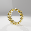 Pierścień "Cuban Ring"