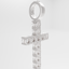 Zawieszka "Diamond Cross"