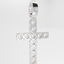 Zawieszka "Diamond Cross"