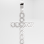 Zawieszka "Diamond Cross"