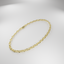 Łańcuch "Anchor" - 8mm