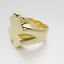 Pierścień "Lucky Ring"