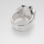 Pierścień "Lucky Ring"