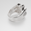 Pierścień "Lucky Ring"