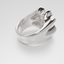 Pierścień "Lucky Ring"