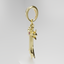 Zawieszka "Legacy Cross"
