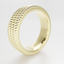 Pierścień "Plexus Ring"