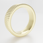 Pierścień "Plexus Ring"