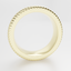 Pierścień "Plexus Ring"