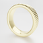 Pierścień "Plexus Ring"