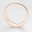 Pierścień "Plexus Ring"
