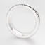 Pierścień "Plexus Ring"