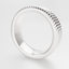 Pierścień "Plexus Ring"