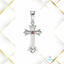 Zawieszka "Legacy Cross"