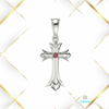 Zawieszka "Legacy Cross"