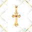 Zawieszka "Legacy Cross"