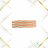 Pierścień "Plexus Ring"