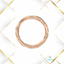 Pierścień "Thorn Ring"