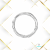 Pierścień "Thorn Ring"