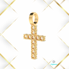 Zawieszka "Diamond Cross"