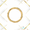 Pierścień "Thorn Ring"