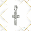 Zawieszka "Skull Cross"