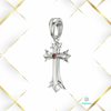 Zawieszka "Legacy Cross"
