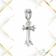 Zawieszka "Legacy Cross"