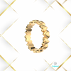 Pierścień "Hearts Ring"