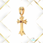 Zawieszka "Legacy Cross"