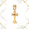 Zawieszka "Legacy Cross"