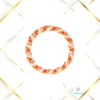 Pierścień "Cuban Ring"