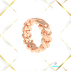 Pierścień "Cuban Ring"
