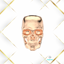 Pierścień "Skull Ring"